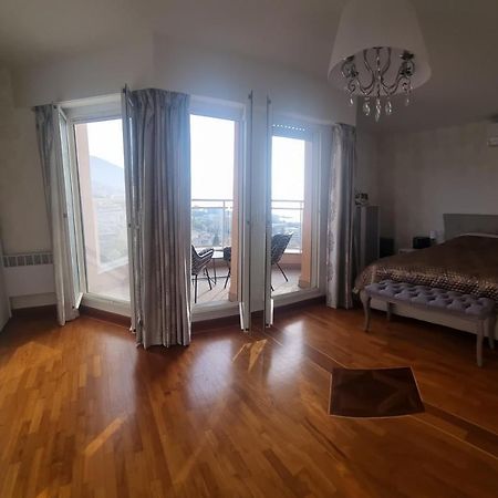 Dernier Etage D'Une Maison Rocabruna Exterior foto